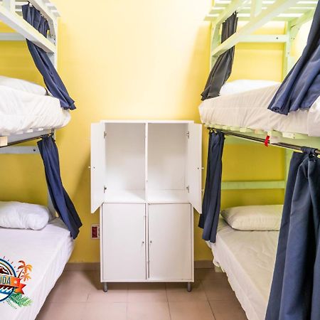 Pura Vida Las Palmas (Adults Only) Экстерьер фото