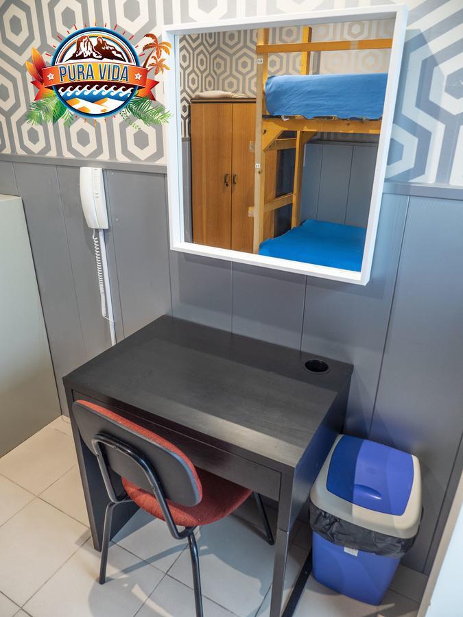 Pura Vida Las Palmas (Adults Only) Экстерьер фото