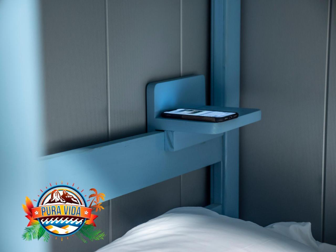 Pura Vida Las Palmas (Adults Only) Экстерьер фото