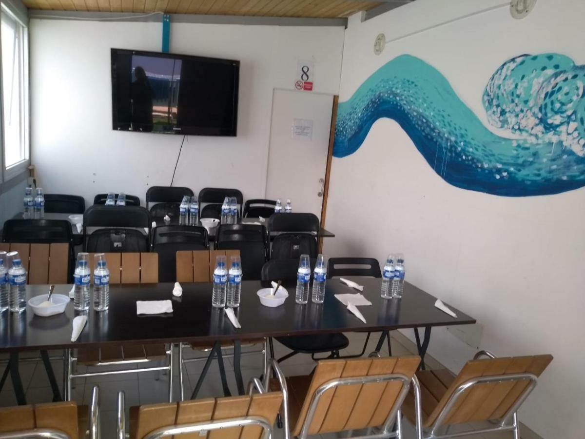 Pura Vida Las Palmas (Adults Only) Экстерьер фото